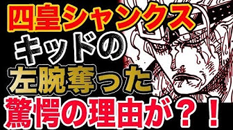 ワンピーストーーク 都市伝説 ネタバレ 10人目の仲間 最終回 ゾロ ワンピース ネタバレ Youtube