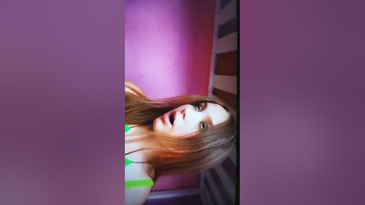 Тим Тин Голд - YouTube