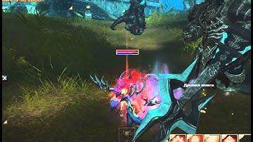 Новый воплот и экран загрузки