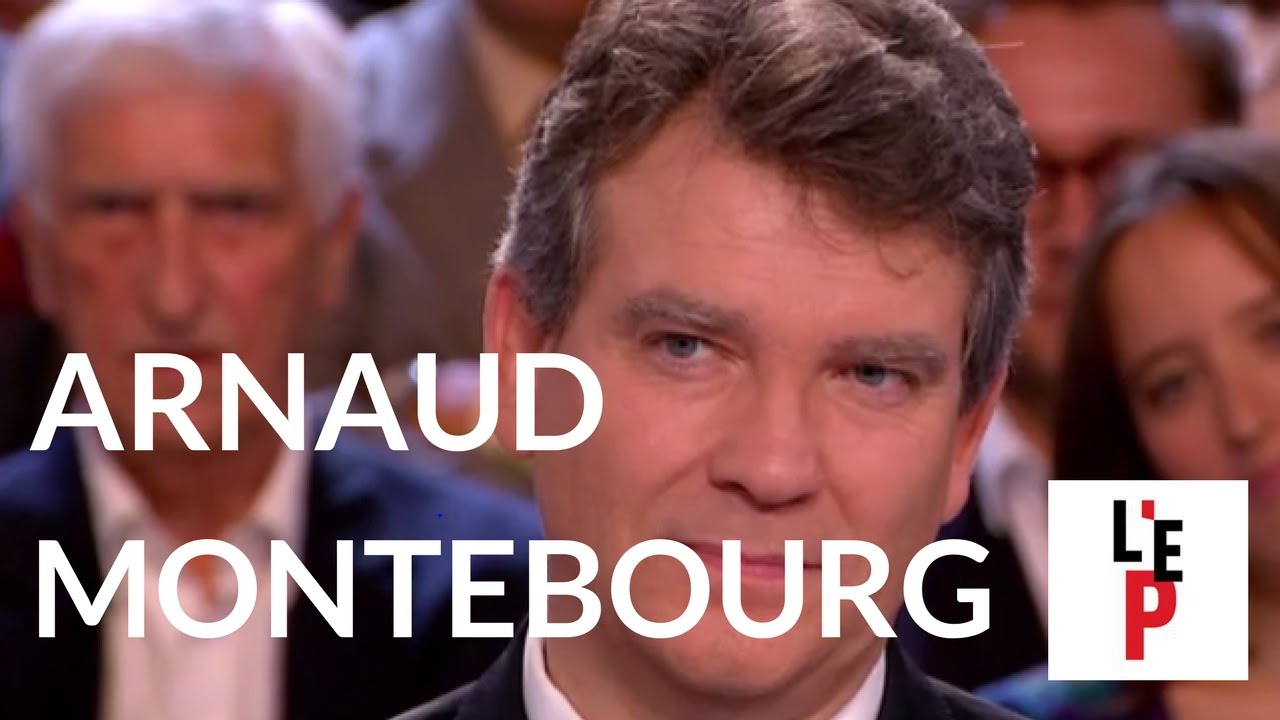 Charming Replay Emission France 2 #4: REPLAY INTEGRAL - Lu0027Emission Politique Avec Arnaud Montebourg Le 22 Septembre 2016 (France 2) Charming Replay Emission France 2 #4: REPLAY INTEGRAL - Lu0027Emission Politique Avec Arnaud Montebourg Le 22 Septembre 2016 (France 2)