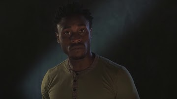 myShakespeare | Macbeth 1.3 Performance: Banquo, Lines 39-47a