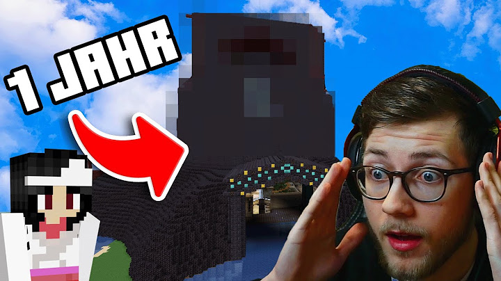 DAS hat MEINE Community in 1 JAHR alles gebaut! - Urutox