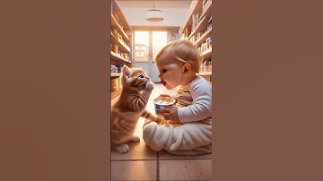 #AI #ArtificialIntelligence #FutureOfAI #AIRevolution #AITech #AIExplained #MachineLearnin #ai