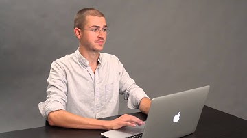 How to Sync Firefox With Dropbox : Mozilla Firefox Tips