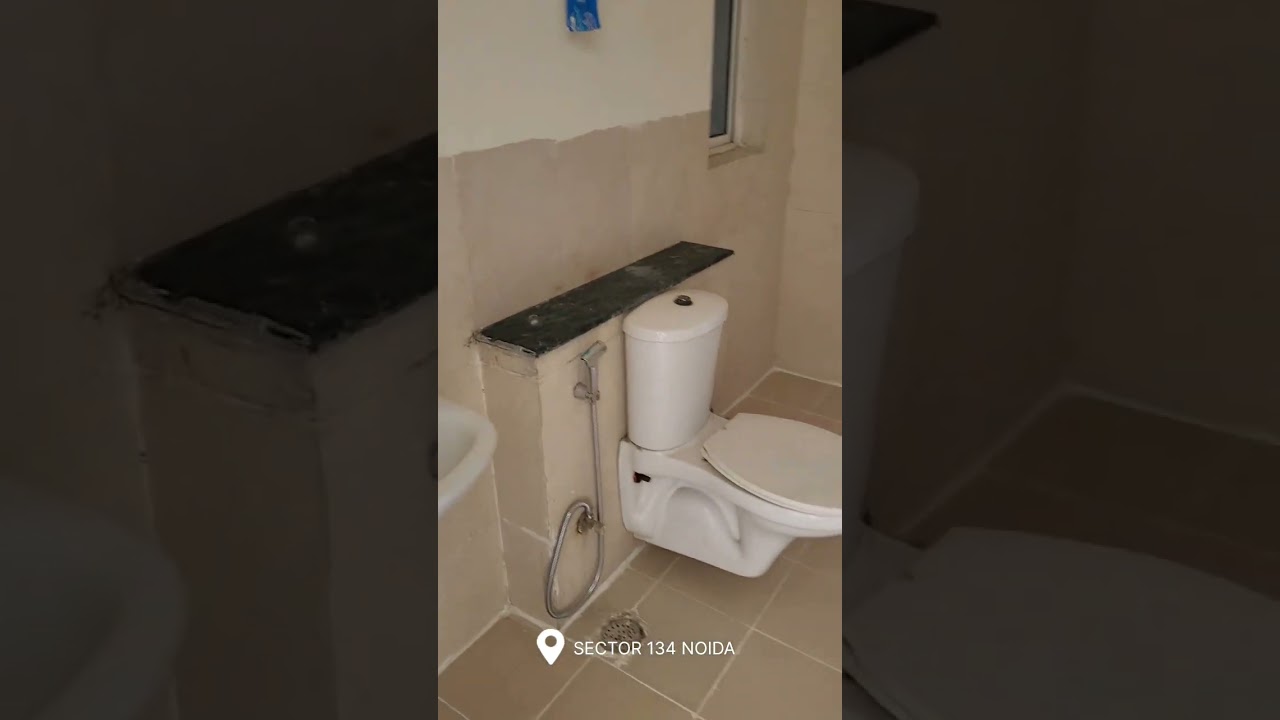 Jaypee klassic 2bhk apartment sector 134 noida