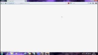 Hogyan használjuk a Google Music-ot Magyarországon?