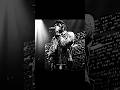LIL BABY X 42 DUGG TYPE BEAT «DISSONANCE» TRAP | HARD 2026 #LilBabyTypeBeat #TrapBeat #Foulenthside