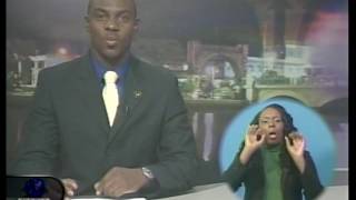 CBC SPORTS NOV 09, 2016