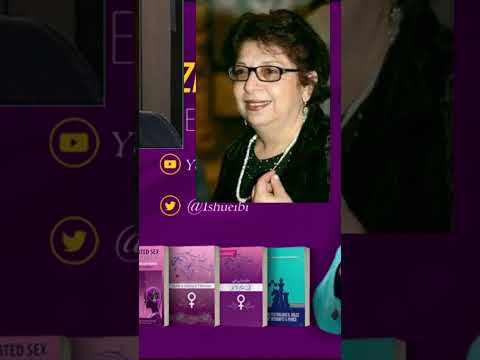 مع المفكر جورج طرابيشي