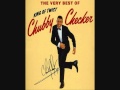 Chubby Checker - Limbo Rock