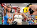 When Cops Lost Patience With These Entitled Walmartians