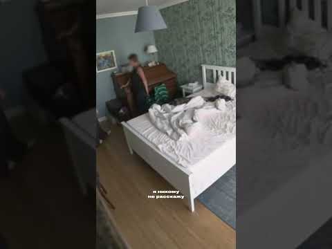 А как бы Вы поступили в такой ситуации: раскрыли правду или сохранили секрет?🤔