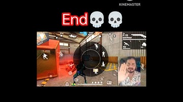 respect every poor player 🥺 - para SAMSUNG,A3,A5,A6,A7,J2,J5,J7,S5,S6,S7,S9,A10,A20,A30,A50, #shorts