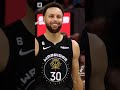 CURRY DROPS 50 AND SHUTS OFF THE BEAM IN GAME 7.🔥 #shorts