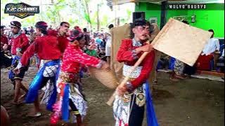 MUTHONAN EBEG MULYO BUDOYO LIVE : KARANGTALUN, SIDOMULYO KARANGANYAR