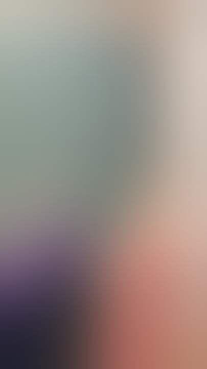 siapa tak mahu-siti nurhaliza coverby@sitishowerofficel