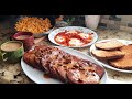 IDEAS PARA UN DESAYUNO/ALMUERZO SABROSO. BRUNCH.