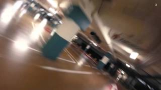 Vortex // Parking Vol. 3