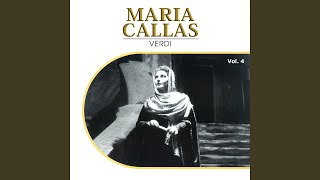 La traviata: Act I: Follie! Follie! …