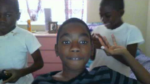 Webcam video from Jul 29, 2012 11:47:18 AM