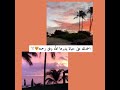 أ لا ب ذ ك ر الله ت ط م ئ ن ال ق ل وب بعيد عن ضجيج الحياة ارح مسامعك وقلبك مع تلاوه القران أ لا ب ذ ك ر الله ت ط م ئ ن ال ق ل وب بعيد عن ضجيج الحياة ارح مسامعك وقلبك مع تلاوه القران