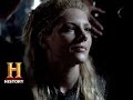 Character Interactions and Advice in Story