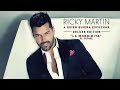 Ricky martin