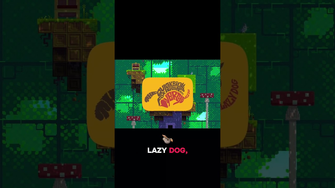 Aceitar o destino ou ficar acomodado? #filosofia #games #foryou #indiegame #gamer
