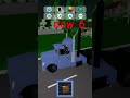 Dow Mp3 Mp4 Free download