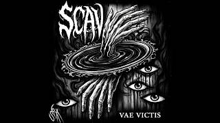 Scav - Vae Victis - Official Lyric Video