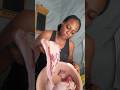 Stay At Home With Me