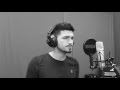 Let it be - The Beatles - Cover by Carlo Cipo