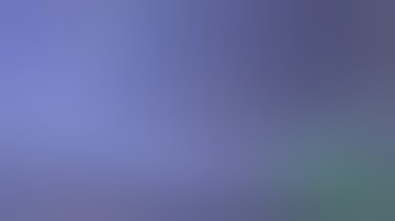 PowerIso 6.9 Full Registration/Activation Key 2017 + Install