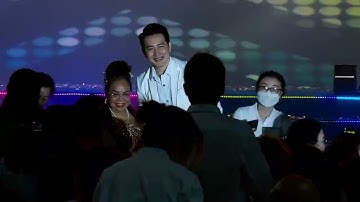 NỐI VÒNG TAY LỚN | St Trịnh Công Sơn | Nguyễn Phi Hùng |