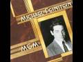 Michael Feinstein - Spring, Spring, Spring