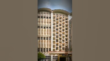 Imagine your dream college 😍❤️ #iit #jee #iitmotivation #iitstatus #jee2025