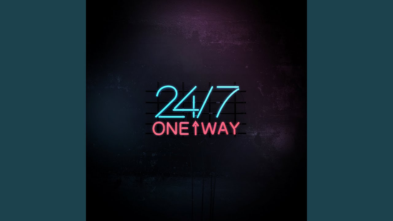 Watch 24/7 (feat.BASH) on YouTube Watch 24/7 (feat.BASH) on YouTube