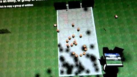 !Garrys mod anti minge trap!