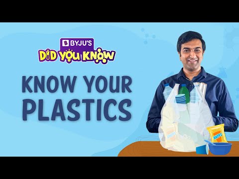 Video: Waarom is plastic gecoat met melamine?