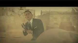 |😎 Male|🤫 Boys 🔥|😈 Bond💗||💥 Wahran💓| ⚔️| ✨️ 💫|