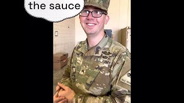 Army Air Load Training Full (Watch in 4K) #motivation #tips #training #success #life #happy #love