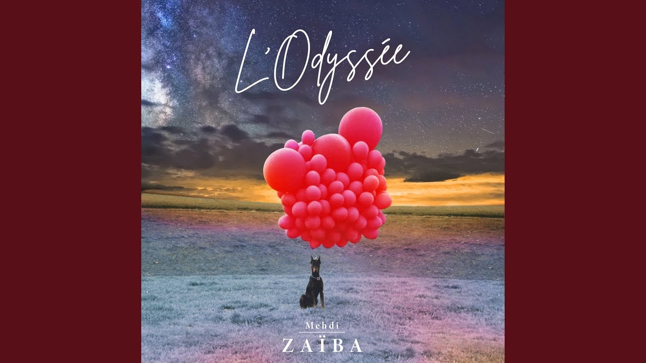 Silence on the Radio