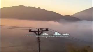 HATI DAN CINTAMU (Ratih Purwasih)