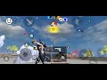 #support#freefire#1vs1#Craftland#subscribe 