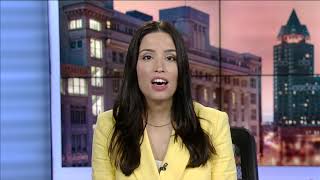 Today's TMJ4 Latest Headlines | March 21, 11am