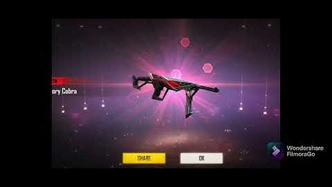 FREE FIRE COBRA MP40 para SAMSUNG,A3,A5,A6,A7,J2,J5,J7,S5,S6,S7,S9,A10,A20,A30,A50