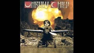 Unruly Child - Something (UC III)