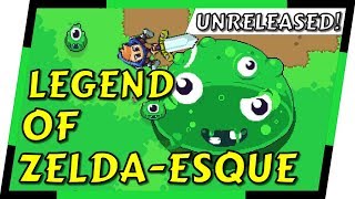 Dizzy Knight - Fun Adventure Game With Controller Support Mgq Ep. 152