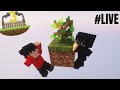 SkyFactory 3 em Dupla