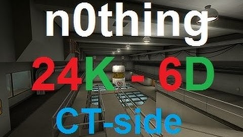 CSGO demo(nothing)Cloud9 vs NiP Nuke Group A MLG X-Games Aspen 2015